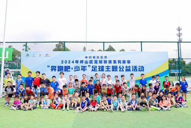 防守的重要性：华莱士与汤普森的高额续约
